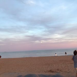 Meet your Posher, Yulduz